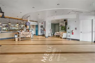 225 Celebration Pl, Celebration, FL 34747 - Photo 23