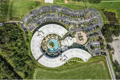 225 Celebration Place #117, Celebration, FL 34747 - Photo 27