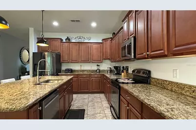 8860 Candy Palm Road, Kissimmee, FL 34747 - Photo 3