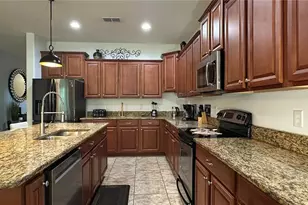 8860 Candy Palm Rd, Kissimmee, FL 34747 - Photo 3