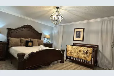 8860 Candy Palm Road, Kissimmee, FL 34747 - Photo 25