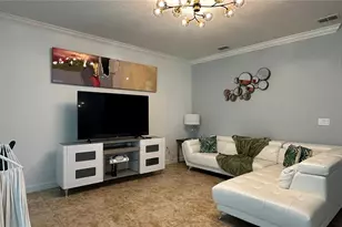 8860 Candy Palm Rd, Kissimmee, FL 34747 - Photo 5