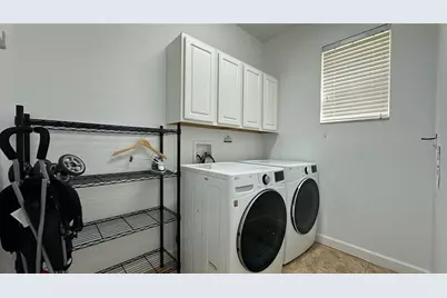 8860 Candy Palm Road, Kissimmee, FL 34747 - Photo 37