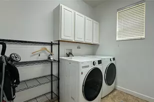 8860 Candy Palm Rd, Kissimmee, FL 34747 - Photo 37