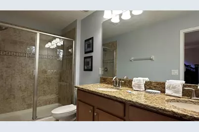 8860 Candy Palm Road, Kissimmee, FL 34747 - Photo 23