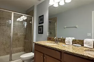 8860 Candy Palm Rd, Kissimmee, FL 34747 - Photo 23