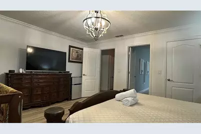 8860 Candy Palm Road, Kissimmee, FL 34747 - Photo 27