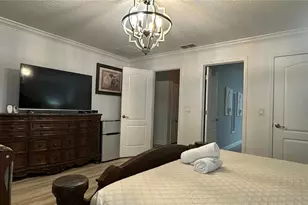 8860 Candy Palm Rd, Kissimmee, FL 34747 - Photo 27