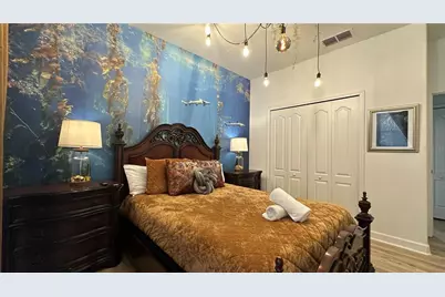 8860 Candy Palm Road, Kissimmee, FL 34747 - Photo 11