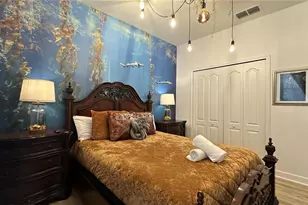 8860 Candy Palm Rd, Kissimmee, FL 34747 - Photo 11