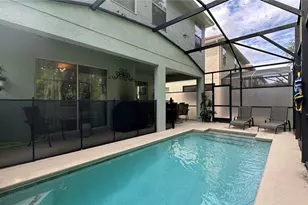 8860 Candy Palm Rd, Kissimmee, FL 34747 - Photo 35