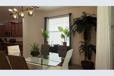 8860 Candy Palm Road, Kissimmee, FL 34747 - Photo 9