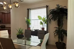 8860 Candy Palm Rd, Kissimmee, FL 34747 - Photo 9