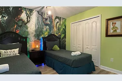 8860 Candy Palm Road, Kissimmee, FL 34747 - Photo 19