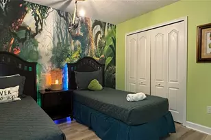 8860 Candy Palm Rd, Kissimmee, FL 34747 - Photo 19