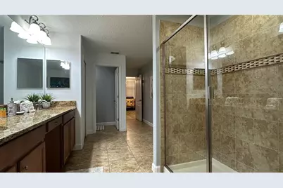 8860 Candy Palm Road, Kissimmee, FL 34747 - Photo 29