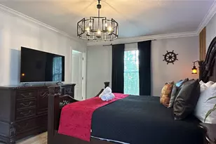 8860 Candy Palm Rd, Kissimmee, FL 34747 - Photo 13