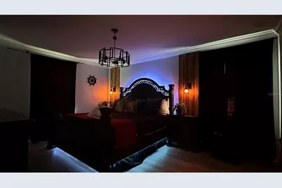 8860 Candy Palm Road, Kissimmee, FL 34747 - Photo 15