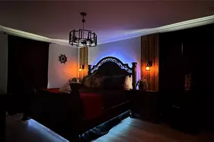 8860 Candy Palm Rd, Kissimmee, FL 34747 - Photo 15