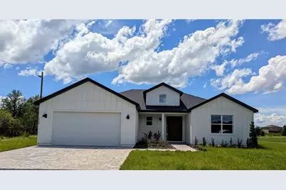 3664 Cord Avenue, Saint Cloud, FL 34772 - Photo 1