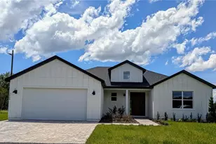 3664 Cord Ave, Saint Cloud, FL 34772 - Photo 1