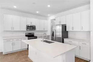 2007 Stetson Ave, Eagle Lake, FL 33839 - Photo 3