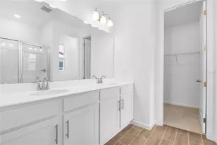 2007 Stetson Ave, Eagle Lake, FL 33839 - Photo 13