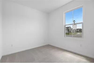 2007 Stetson Avenue, Eagle Lake, FL 33839 - Photo 9