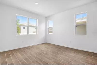 2007 Stetson Avenue, Eagle Lake, FL 33839 - Photo 7