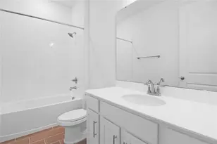 2007 Stetson Ave, Eagle Lake, FL 33839 - Photo 11