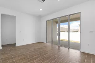 2007 Stetson Ave, Eagle Lake, FL 33839 - Photo 9