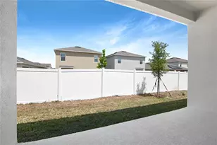 2007 Stetson Ave, Eagle Lake, FL 33839 - Photo 15