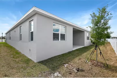 2007 Stetson Avenue, Eagle Lake, FL 33839 - Photo 17