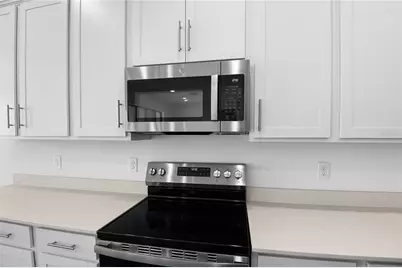 2007 Stetson Avenue, Eagle Lake, FL 33839 - Photo 5
