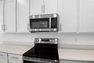 2007 Stetson Ave, Eagle Lake, FL 33839 - Photo 5