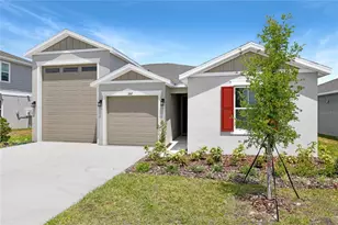 2007 Stetson Ave, Eagle Lake, FL 33839 - Photo 1