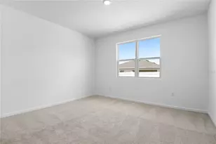 2007 Stetson Ave, Eagle Lake, FL 33839 - Photo 13