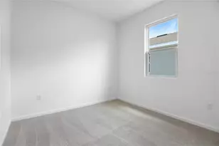 2007 Stetson Ave, Eagle Lake, FL 33839 - Photo 11