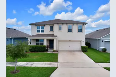 1823 Veterans Drive, Kissimmee, FL 34744 - Photo 1