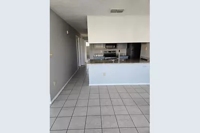 2319 Prime Circle #B, Kissimmee, FL 34746 - Photo 3