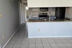 2319 Prime Cir, Kissimmee, FL 34746 - Photo 3