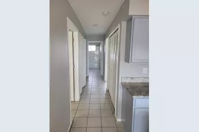 2319 Prime Circle #B, Kissimmee, FL 34746 - Photo 5