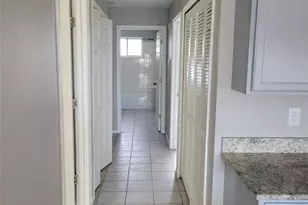 2319 Prime Cir, Kissimmee, FL 34746 - Photo 5