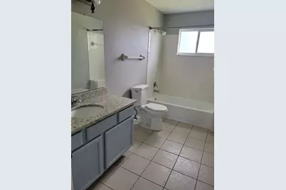 2319 Prime Circle #B, Kissimmee, FL 34746 - Photo 9
