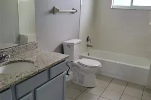 2319 Prime Cir, Kissimmee, FL 34746 - Photo 9