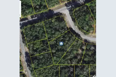 Undetermined Circle, Dunnellon, FL 34432 - Photo 1