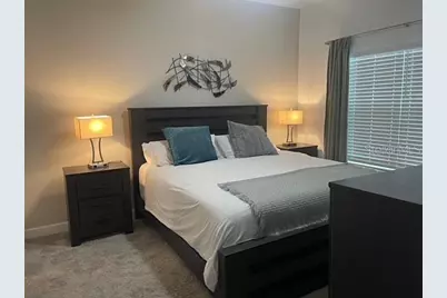 4295 Paragraph Drive, Kissimmee, FL 34746 - Photo 17