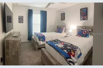 4295 Paragraph Drive, Kissimmee, FL 34746 - Photo 13