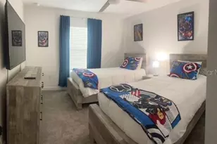 4295 Paragraph Dr, Kissimmee, FL 34746 - Photo 13