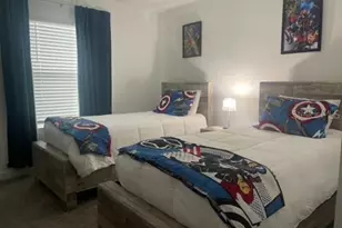 4295 Paragraph Dr, Kissimmee, FL 34746 - Photo 15